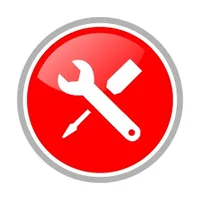 icon_thl.jpg