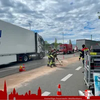 2026-06-05 Ölspur Daimlerstraße.JPG