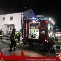 2018-04-01_brand_weserstrasse_1.jpg