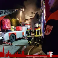 2018-10-26_brand_gannertshofen_5.jpg