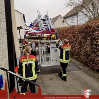 2024-03-31 Drehleiterrettung Pfaffenhofen (1).jpg