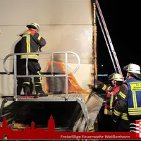 2023-01-01_brand_ulmer_strasse_5.jpg