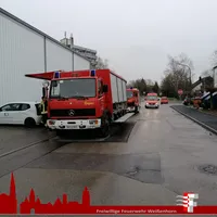 2021-01-30_gefahrgut_senden_1.jpg