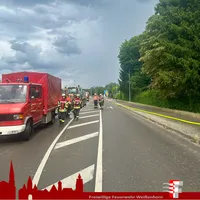 2026-06-07 B3 Ulmerstraße (7).JPG
