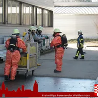 2021-03-24_gefahrgut_5.jpg