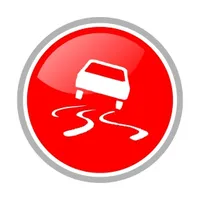 icon_olspur.jpg