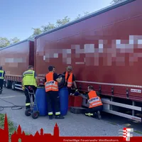2023-08-18 Auslaufende Betriebstoffe A7 (4).jpg