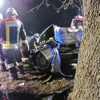 2017-03-17_vu_nu10_5.jpg