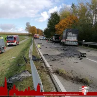 2020-10-24_vu_hausen_2.jpg