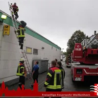 2016-09-18_feneberg_4.jpg