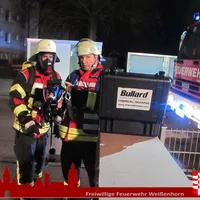 2018-04-01_brand_weserstrasse_2.jpg