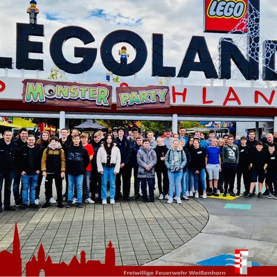 2023-10-22-Jugend Legoland(2).jpg