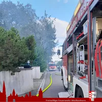 2023-08-03_brand_erlenweg_5.jpg