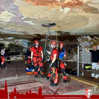2026-05-29 Höhenrettung Roggenburg (3).JPG