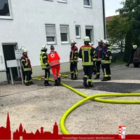 2025-05-29 Brand Ulrichstraße (1).JPG