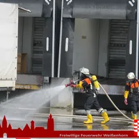 2018-04-10_gefahrgutunfall_6.jpg