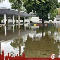 2024-06 Unwetter (07).jpg