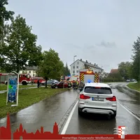 2024_09_09_VU_Roggenburgerstrasse(1).jpg