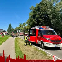 2025-08-09 Mähdrescherbrand (3).JPG