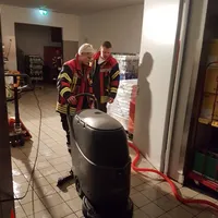 2018-02-03_rohrbruch_4.jpg