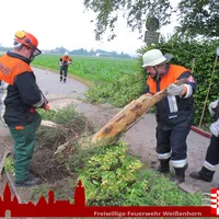 2018-06-09_vu_attenhofen_5.jpg