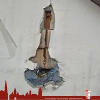 2925-07-27 Dachstuhlbrand (2).JPG