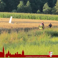 2020-08-07_flugzeugabsturz_1.jpg