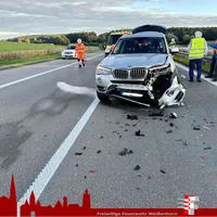 2024-09-25-Verkehrsunfall (1).JPEG