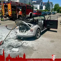 2026-05-25 PKW-Brand KK-Straße (1).JPG