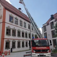 2021-07-18_storch_2.jpg