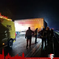 2023-07-12_unwetter_a74.jpg