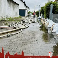 2024-06 Unwetter (09).jpg