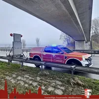 2025-Vorwarner-Ranger-Regen.JPG