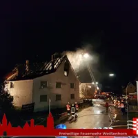 2018-10-26_brand_gannertshofen_1.jpg