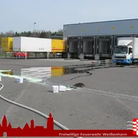 2018-04-10_gefahrgutunfall_1.jpg