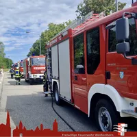 2026-07-17 Brand LKW A7 (1)