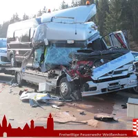 2019-02-14_lkw-vu_a7_3.jpg