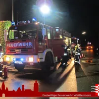 2019-12-24_brand_rosenstrasse_3.jpg