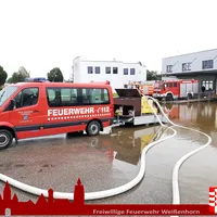 2021-07-09_unwetter_2.jpg